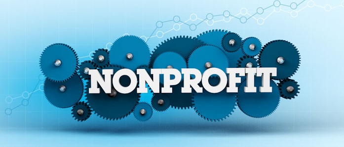 banner nonprofit